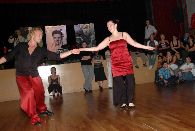 min 2006 09 16 diabolo 322